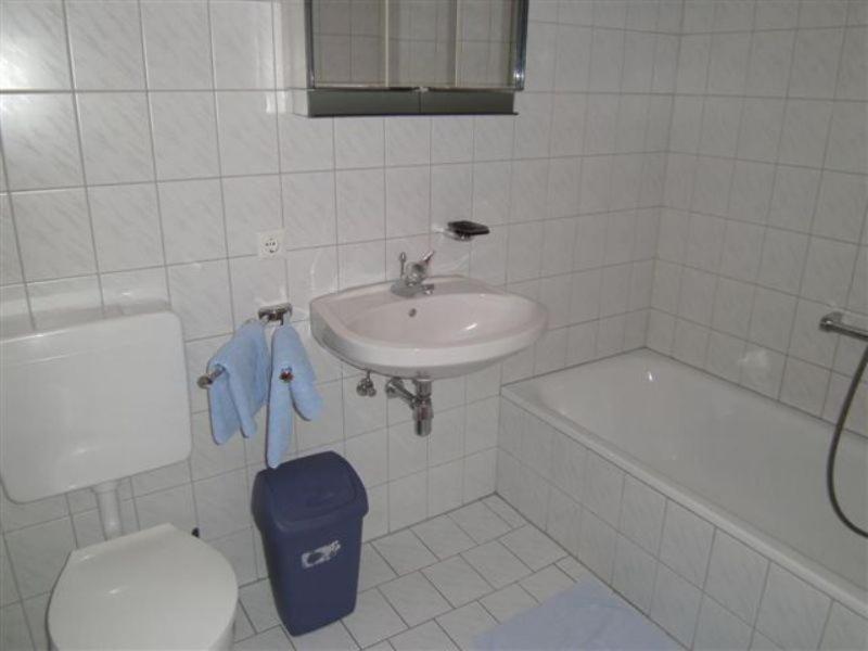 Ferienwohnung Kirchbruecke Мидерс Стая снимка